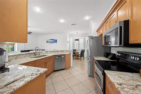 21632 Berwhich Run, Estero, FL 33928 photo 13