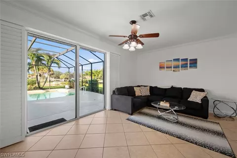 21632 Berwhich Run, Estero, FL 33928 photo 11