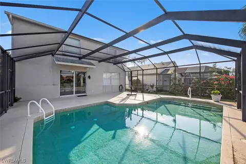 21632 Berwhich Run, Estero, FL 33928 photo 35