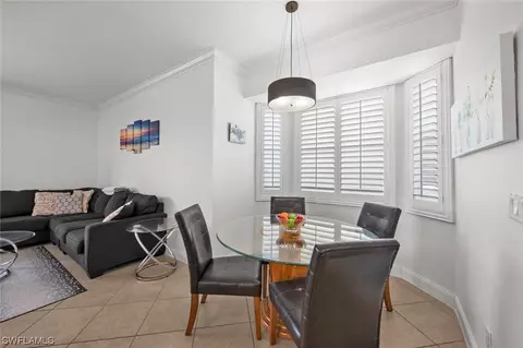 21632 Berwhich Run, Estero, FL 33928 photo 17