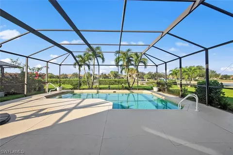 21632 Berwhich Run, Estero, FL 33928 photo 32