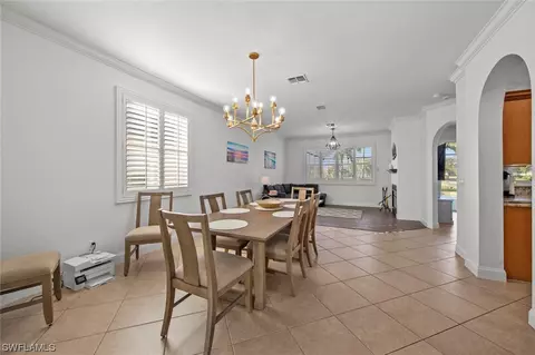21632 Berwhich Run, Estero, FL 33928 photo 3