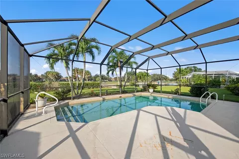 21632 Berwhich Run, Estero, FL 33928 photo 33