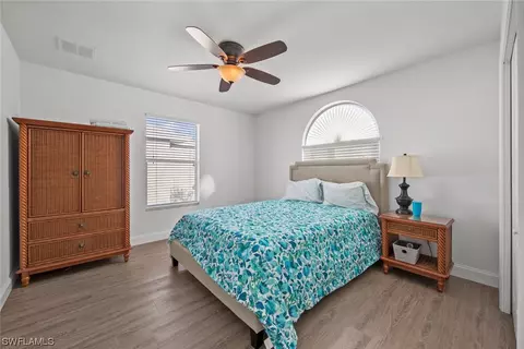 21632 Berwhich Run, Estero, FL 33928 photo 28