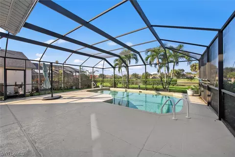 21632 Berwhich Run, Estero, FL 33928 photo 34
