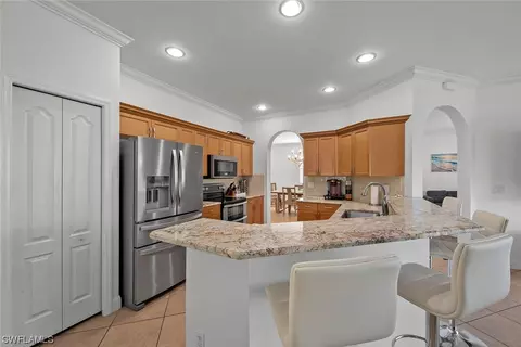 21632 Berwhich Run, Estero, FL 33928 photo 15