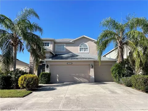 21632 Berwhich Run, Estero, FL 33928