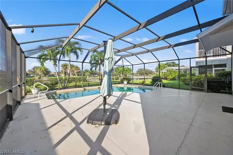 21632 Berwhich Run, Estero, FL 33928 photo 37