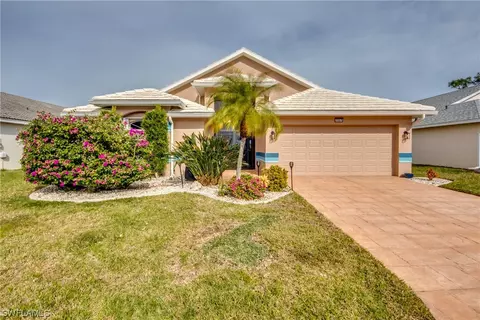 3357 Sabal Springs Blvd, North Fort Myers, FL 33917