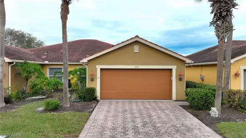 9298 Aegean Cir, Lehigh Acres, FL 33936