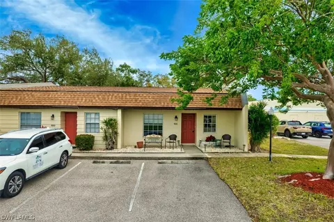 6300 S Pointe Blvd #481, Fort Myers, FL 33919
