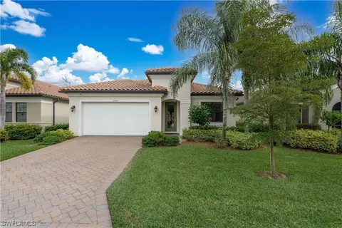 11783 Timbermarsh Ct, Fort Myers, FL 33913