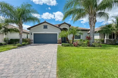19404 Elston Way, Estero, FL 33928