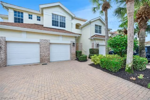 25061 Cypress Hollow Ct #201, Bonita Springs, FL 34134