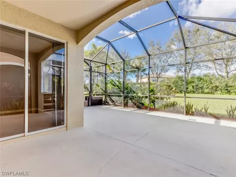 20474 Larino Loop, Estero, FL 33928