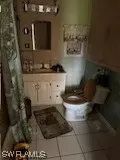 20191 Sherrill Ln, Estero, FL 33928 photo 11