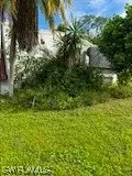20191 Sherrill Ln, Estero, FL 33928 photo 15