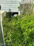 20191 Sherrill Ln, Estero, FL 33928 photo 13
