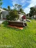 20191 Sherrill Ln, Estero, FL 33928 photo 5