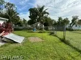 20191 Sherrill Ln, Estero, FL 33928 photo 4
