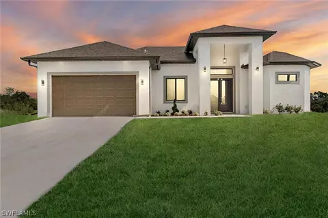 2612 20th St SW, Lehigh Acres, FL 33976