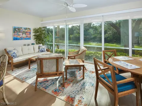 4451 Riverwatch Dr #102, Bonita Springs, FL 34134