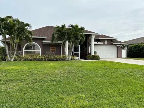 17205 Oriole Rd, Fort Myers, FL 33967
