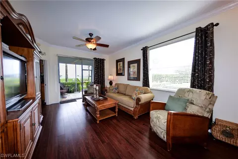 10450 Washingtonia Palm Way #1418, Fort Myers, FL 33966