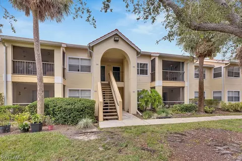 12610 Equestrian Cir #1606, Fort Myers, FL 33907