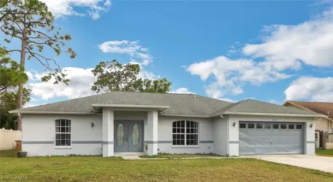 17209 Knight Dr, Fort Myers, FL 33967