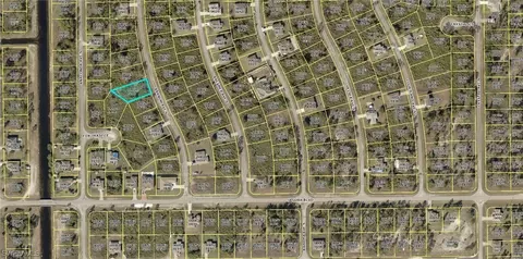 758 Barnum Ave S, Lehigh Acres, FL 33974