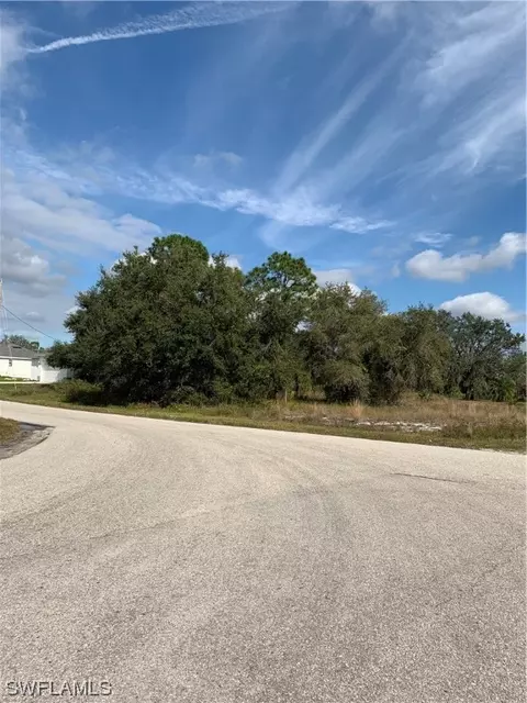 373 Ranier Ave, Lehigh Acres, FL 33974