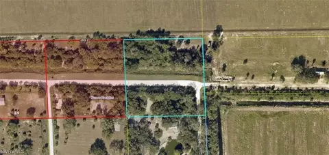 Arcadia Ave, Clewiston, FL 33440