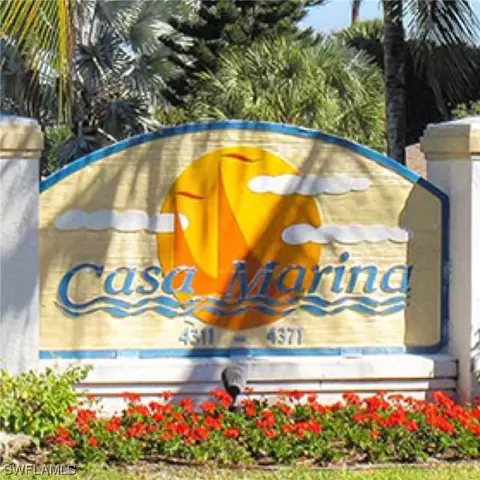 4331 Bay Beach Ln #153, Fort Myers Beach, FL 33931