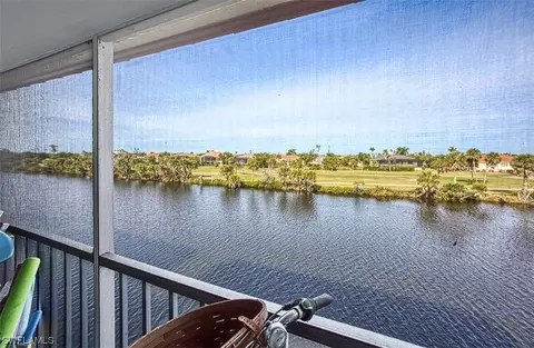 1610 Middle Gulf Dr #C6, Sanibel, FL 33957