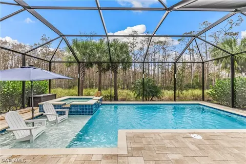 14811 Blue Bay Cir, Fort Myers, FL 33913