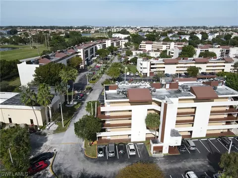 8840 Fontainebleau Blvd #102, Miami, FL 33172