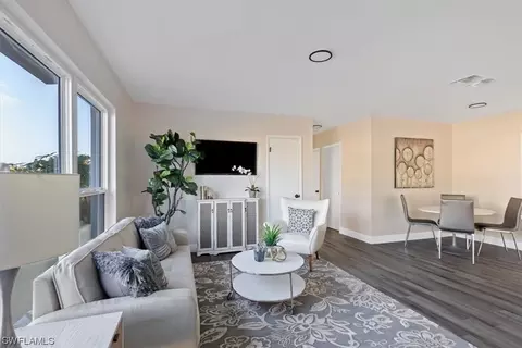 21949 Buxton Ave, Port Charlotte, FL 33952