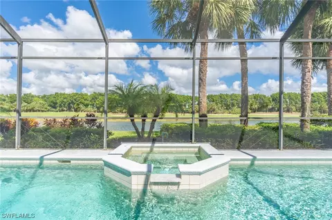 9947 Isola Way, Miromar Lakes, FL 33913