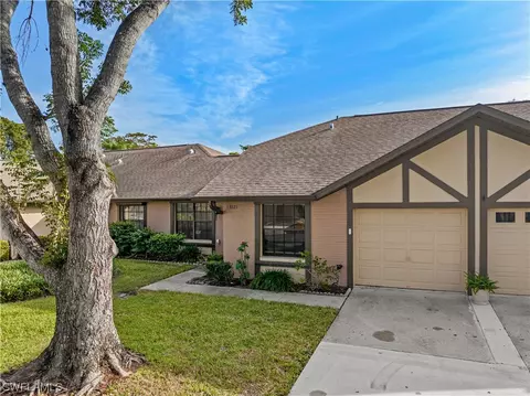 13121 Burningtree Ave, Fort Myers, FL 33919