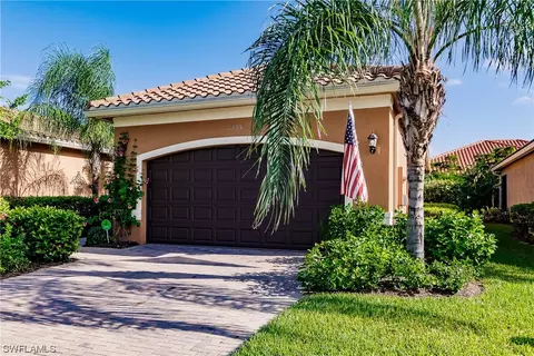 11895 Five Waters Cir, Fort Myers, FL 33913
