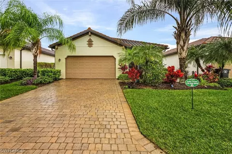 11621 Golden Oak Ter, Fort Myers, FL 33913