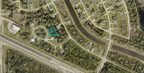 117 Teakwood Ct, Lehigh Acres, FL 33974