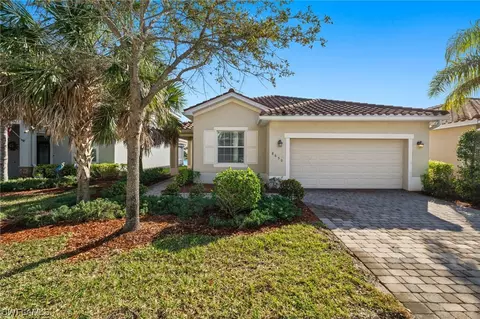 Undisclosed, Lehigh Acres, FL 33971