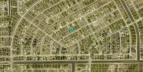 149 Pembroke St, Lehigh Acres, FL 33974