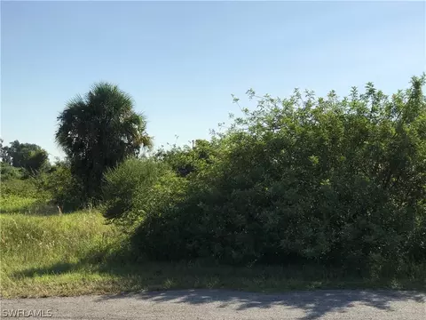 505 Palencia Ct, Lehigh Acres, FL 33974
