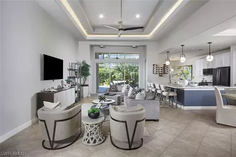 19676 Maddelena Cir, Fort Myers, FL 33967