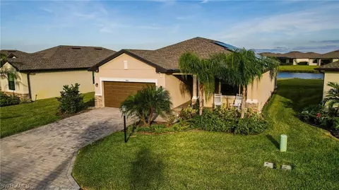 14616 Monrovia Ln, Fort Myers, FL 33905