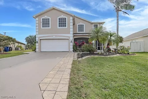 11452 Lake Cypress Loop, Fort Myers, FL 33913