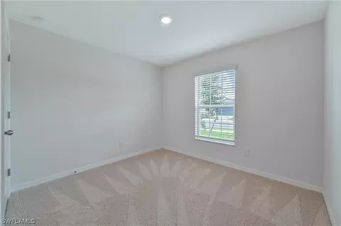 933 Arthur St, Immokalee, FL 34142 photo 20